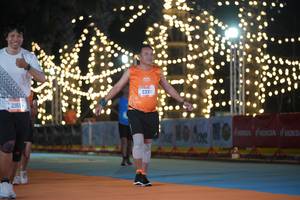 BIB: 216, 830, 23319
                            <button type="button" onclick="openModal(21635948)" class="btn btn-primary btn-sm float-right btn-popup" data-toggle="modal" data-target=".modal-high-quality">
                        <i class="fas fa-shopping-cart"></i> Add to Cart
                    </button>
                                            <button type="button" onclick="isThisMe(21635948, true)" class="btn btn-success btn-sm float-right btn-popup btn-isme hidden" data-toggle="tooltip" data-placement="bottom" title="นี่คือรูปของคุณใช่ไหม คลิกที่นี่เพื่อเอาเข้าอัลบั้ม">
                        <i class="fas fa-plus"></i> Add to album
                    </button>
                    <button type="button" onclick="isThisMe(21635948, false)" class="btn btn-warning btn-sm float-right btn-popup btn-isnotme hidden">
                        <i class="fas fa-ban"></i> Remove from album
                    </button>
